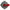 Motorad Safety Radiator Cap 14 to 18 lb Metal (ST16)