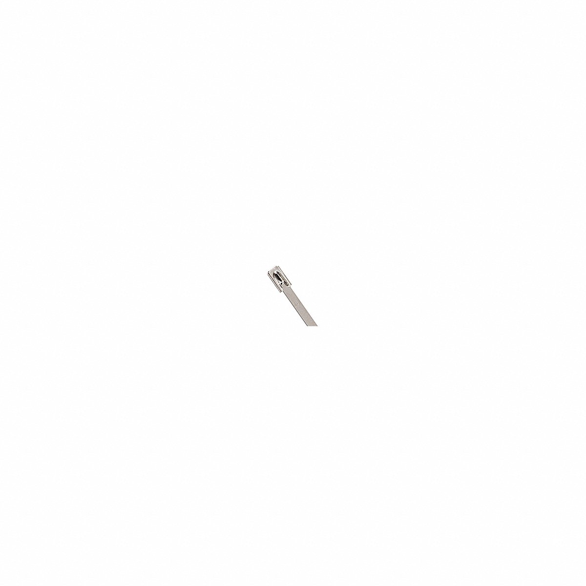 Ty-rap Cable Tie PK50 (LS-4.6-200B)
