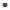 Diamabrush Replacement Blade Kit 600 Ma x RPM PK10 (ZMSTBLD25R10)