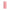 Accuform Fire Extinguisher Sign, 12