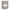 Vertrel Degreaser 1 gal Drum (VERTREL XF)