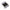 Brady Single-ColorPrinter Ribbon Black 200 ftL (B30-R6600)