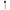 Mag-Mate Inspection Mirror, 7 1/2