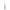 Mag-mate Inspection Mirror Round 7 3/4 -14 1/2 (309TR)