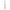 Mag-Mate Inspection Mirror, Rectangular, 6 1/2