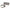 IFM Smooth Cylinder Adapter, Stainless Steel, 98–109 mm Bore (E11982)