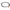IFM Cordset, M12 5-Pin Female to Bare Wire, 2 m Cable (EVC001)