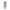 IFM Pressure Transmitter, 0–30 psi, 4–20 mA Output (PX3226)