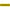 Brady Number Label Vinyl Adhesive Black on Yellow 2 in Characters Set (3440-4)