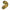 Brady Numbered Valve Tag Brass Plumbing PLBG 1-1/2 in Round PK25 (23437)