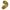 Brady Numbered Valve Tag Brass Steam STM 1-1/2 in Round PK25 (23497)