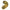 Brady Numbered Valve Tag Brass Chilled Water CHW 1-1/2 in Round PK25 (23520)