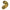 Brady Numbered Valve Tag Brass HVAC 1-1/2 in Round PK25 (87147)