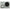 Chicago Pneumatic Valve Assembly Chicago Pneumatic (2050498953)