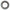 SKF Shaft Seal HM 14 1 in ID Nitrile Rubber (9820)
