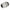 Raco Conduit Fitting, Nylon, Trade Size 3/4In, 4in (4723) Pack of 25