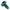 Raco Ground Screw Slotted Head 10-32 PK100 (973)