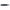 Stenner InjctnChckVlv 1/4 PP PVC ForStenner PK5 (MCDBINJ)