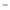 YG-1 Tool Company Square End Mill 0.5 in Carbide (07593TN)