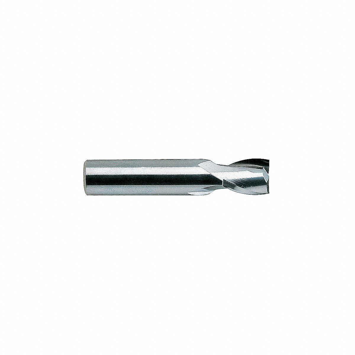 YG-1 Tool Company Square End Mill 0.75 in Carbide (31598)
