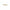 Hallowell Bulk Rack Shelf 14 ga 36 in x 3 1/8 in x 60 in (HBRL6036P-PL)