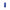Hallowell Lckr, 1X1Lckr, Grndslam, 48