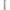 Hallowell Locker, 6 x 1 Configuration, Light Gray and Black Finish, 72 x 12 x 18 in, Unassembled (U1282-6MP)