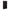 Hallowell Box Locker, 6 x 3 Configuration, Black Finish, 72 x 36 x 18 in, Unassembled (U3282-6ME)