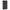 Hallowell Locker, 1 x 3 Configuration, Black Finish, 72 x 36 x 18 in, Assembled (U3282-1A-ME)