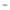 YG-1 Tool Company Square End Mill Double End Carb 1/2 (33593TN)