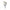 Bel-Art Products Funnel, 130 Mm Dia, 21.3 Cm H, 875 Ml (H14604-0000)