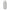 Bel-art Products Bottle 209 mm H Clear 90 mm Dia PK75 (10625-9018)