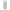 Sp Scienceware Wide-Mouth Bottle, 1000Ml, Wide, Pk6 (F10625-0018)