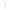 Sp Scienceware Imhoff Cone, Polypropylene (H38990-0000)