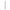 Wirecrafters Run, Post, 10.4 Ft, 4 ft (RP10)