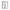 Wirecrafters Double Hinged Gate, 8.3Ftx10.4Ftx2 In, 3ft (DHD8710)