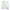Thermco Liquid in Glass Thermometer (ACC114CFC)