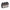 Ics 2-Cycle Engine Oil, Conventional, 26Oz, Pk6 (571227)