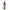 Buckeye Fire Extinguisher, Steel, Red, Abc (13315)