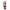 Buckeye Fire Extinguisher, Steel, Red, Abc (10914)