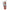 Buckeye Fire Extinguisher, Steel, Red, Abc (25614)