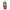 Buckeye Fire Extinguisher, Steel, Red, Abc (11310)