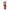 Buckeye Fire Extinguisher, Steel, Red, Abc (11340)