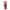 Buckeye Fire Extinguisher, Steel, Red, Abc (12905)