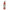 Buckeye Fire Extinguisher, Steel, Red, Bc (13415)