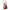 Buckeye Fire Extinguisher, Aluminum, Red, Bc (45600)