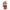 Buckeye Fire Extinguisher, Steel Cylinder, Red Finish, ABC Rated (71100)