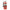 Buckeye Fire Extinguisher, Steel, Red, Abc (71550)