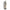 Buckeye Fire Extinguisher, Ss, Silver, A (50000)
