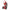 Buckeye Wheeled Fire Extinguisher, Bc, Red (31320)